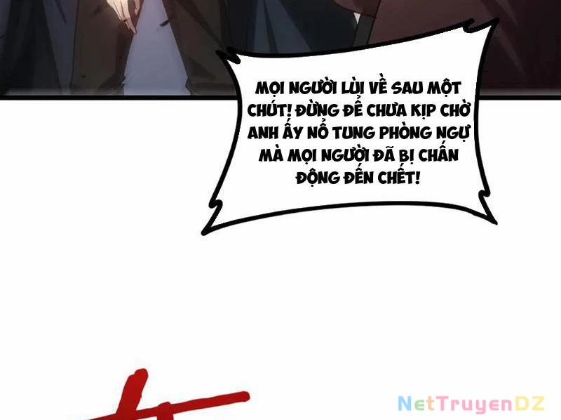 Ta Là Chúa Tể Trùng Độc 39 trang 5