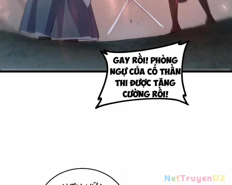 Ta Là Chúa Tể Trùng Độc 39 trang 54