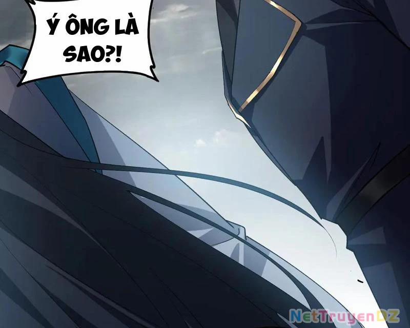 Ta Là Chúa Tể Trùng Độc 39 trang 56