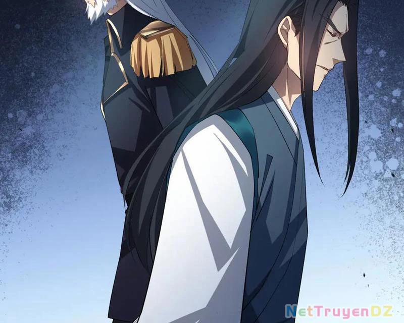 Ta Là Chúa Tể Trùng Độc 39 trang 64