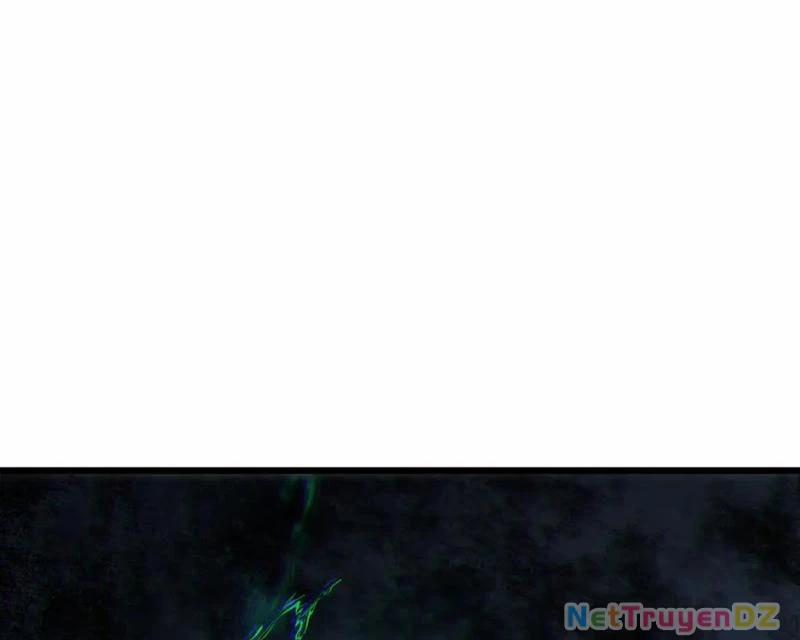 Ta Là Chúa Tể Trùng Độc 39 trang 72