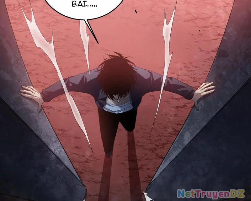 Ta Là Chúa Tể Trùng Độc 39 trang 84