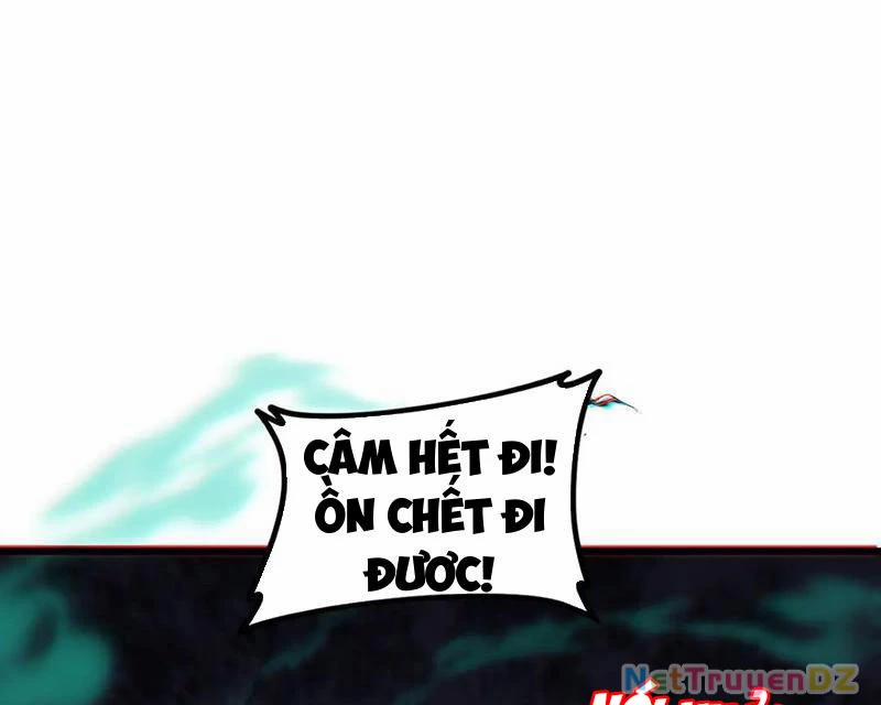 Ta Là Chúa Tể Trùng Độc 39 trang 89