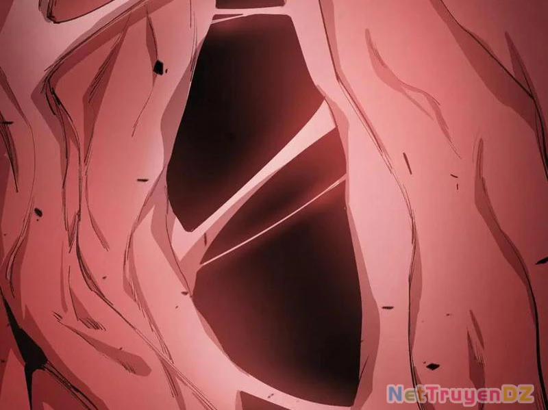 Ta Là Chúa Tể Trùng Độc 39 trang 9