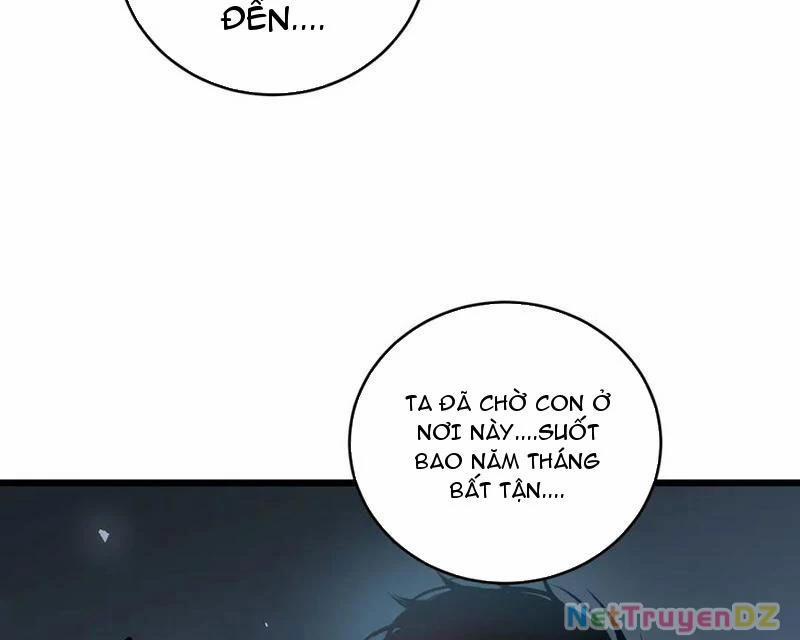 Ta Là Chúa Tể Trùng Độc 39 trang 95