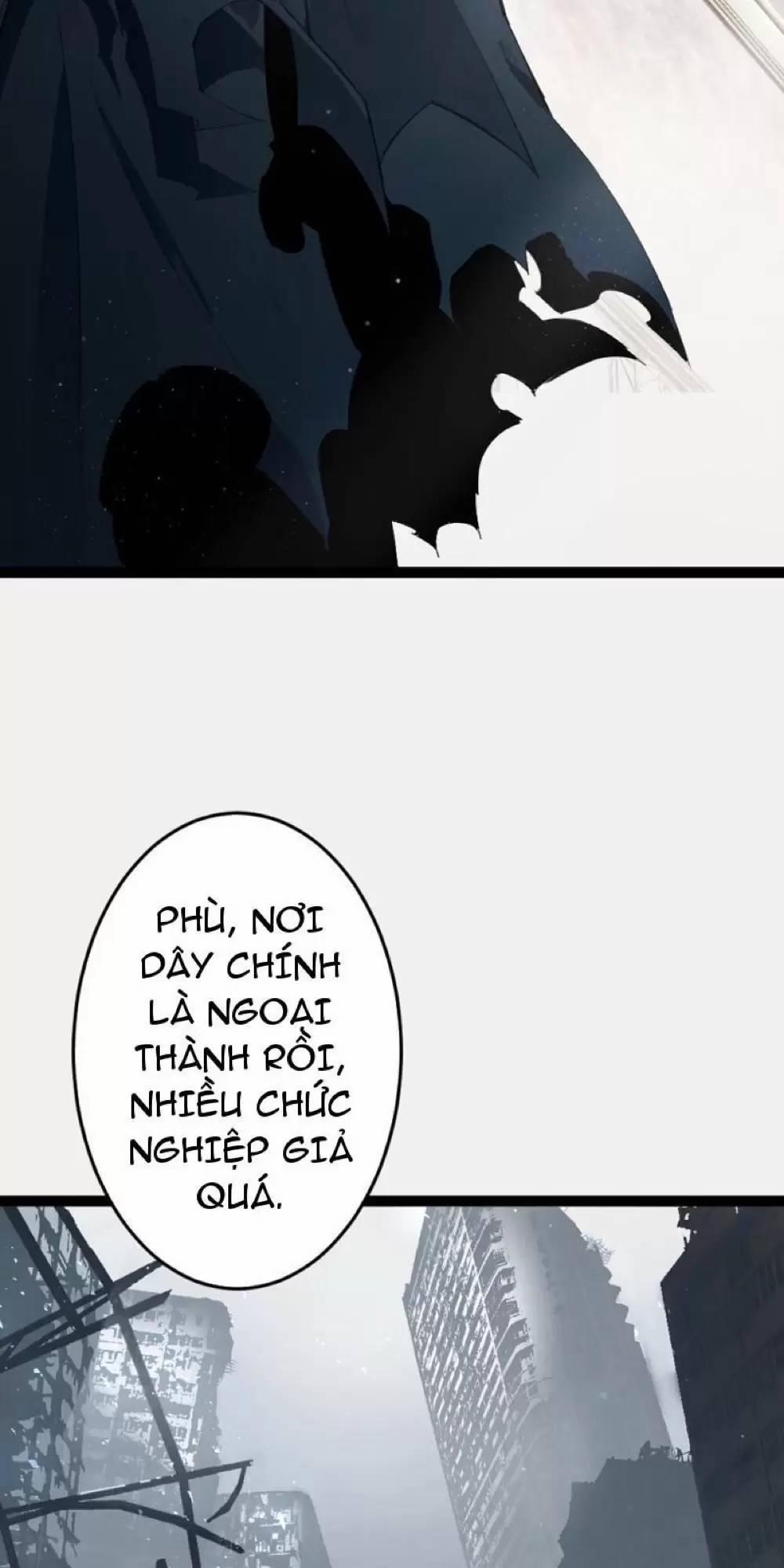 Ta Là Chúa Tể Trùng Độc 4.2 trang 12