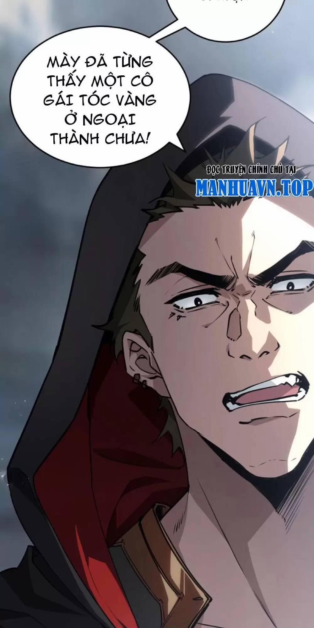 Ta Là Chúa Tể Trùng Độc 4.2 trang 23