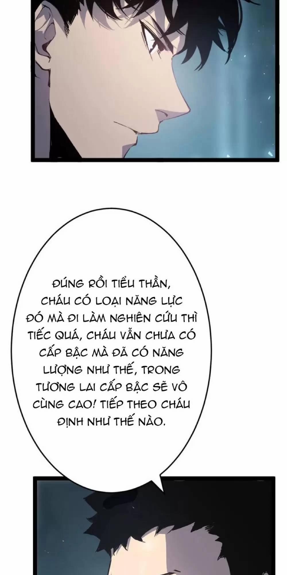 Ta Là Chúa Tể Trùng Độc 4.2 trang 4