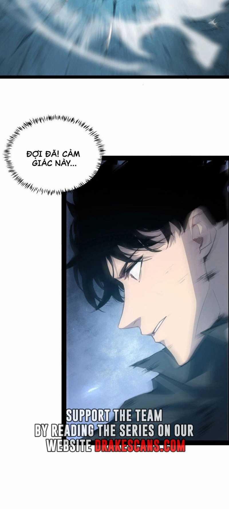 Ta Là Chúa Tể Trùng Độc 4 trang 24