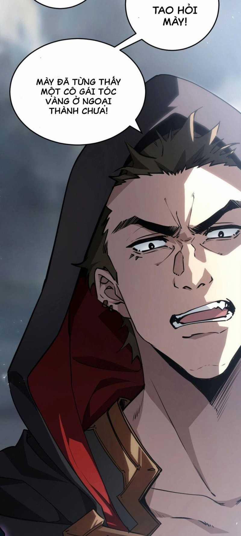 Ta Là Chúa Tể Trùng Độc 4 trang 62