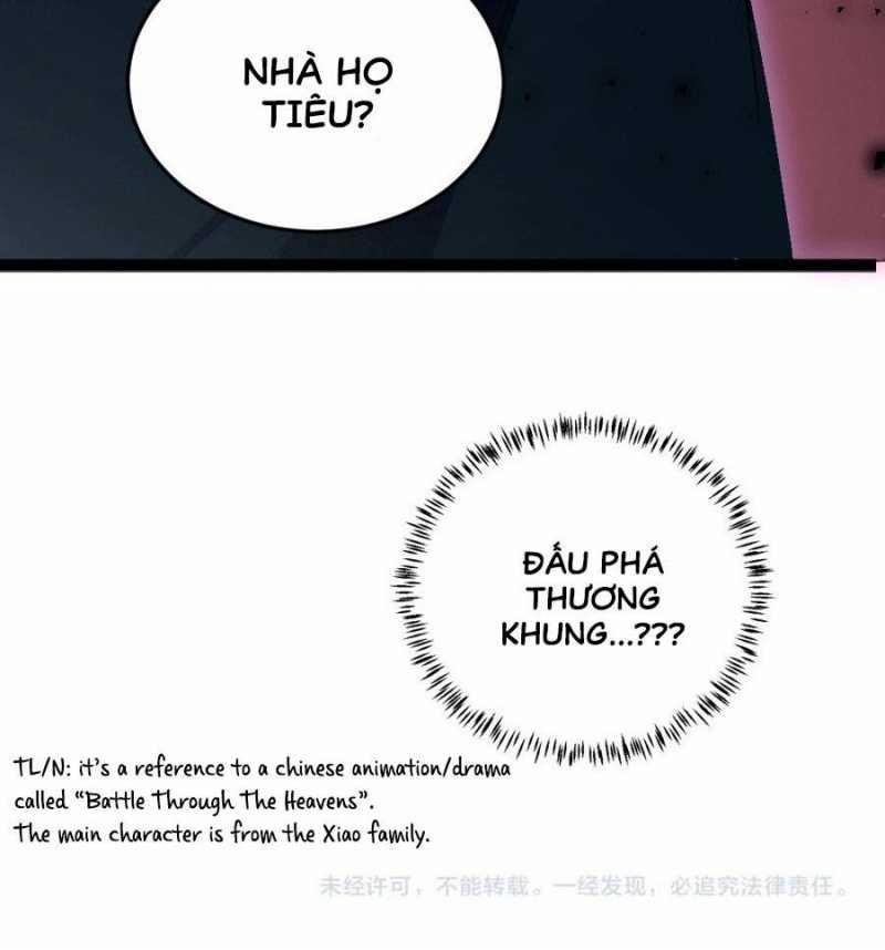 Ta Là Chúa Tể Trùng Độc 4 trang 68