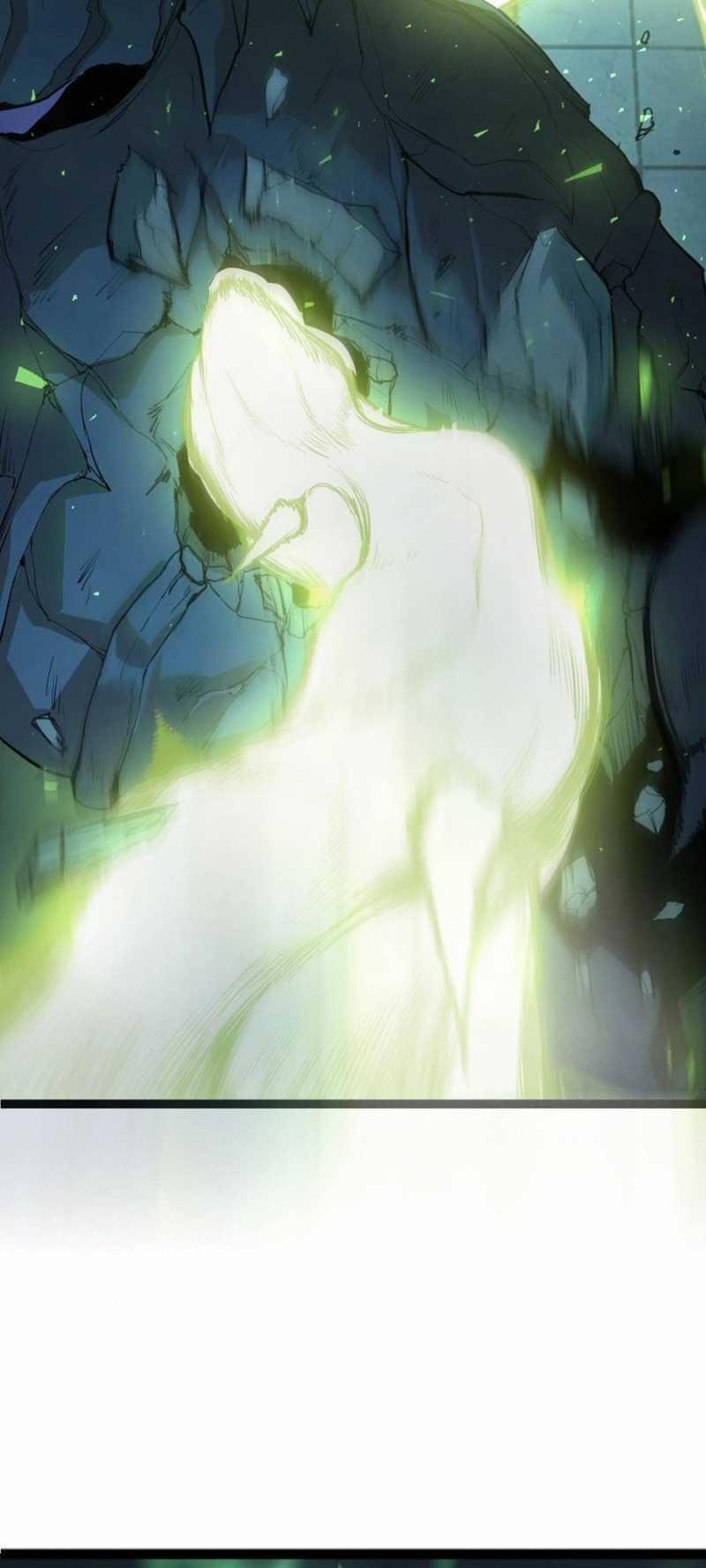 Ta Là Chúa Tể Trùng Độc 4 trang 8