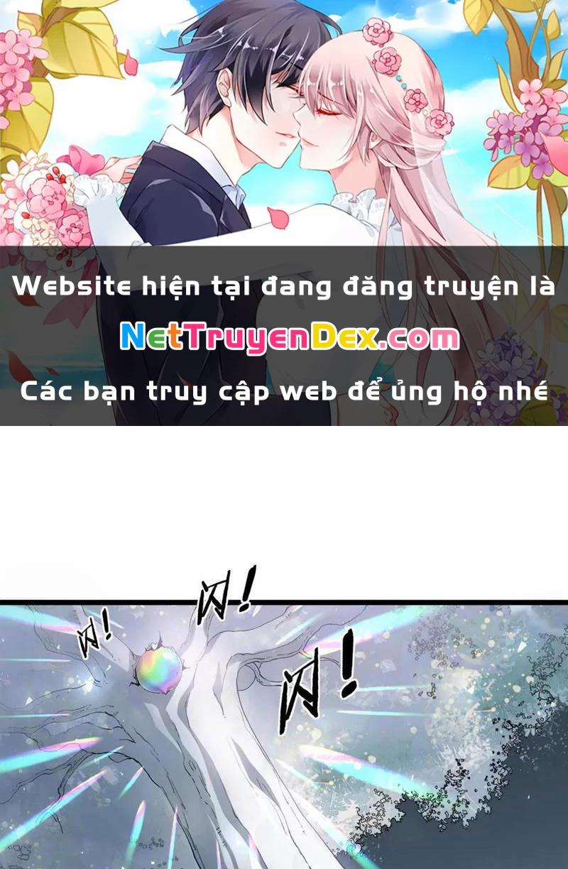 Ta Là Chúa Tể Trùng Độc 40 trang 0