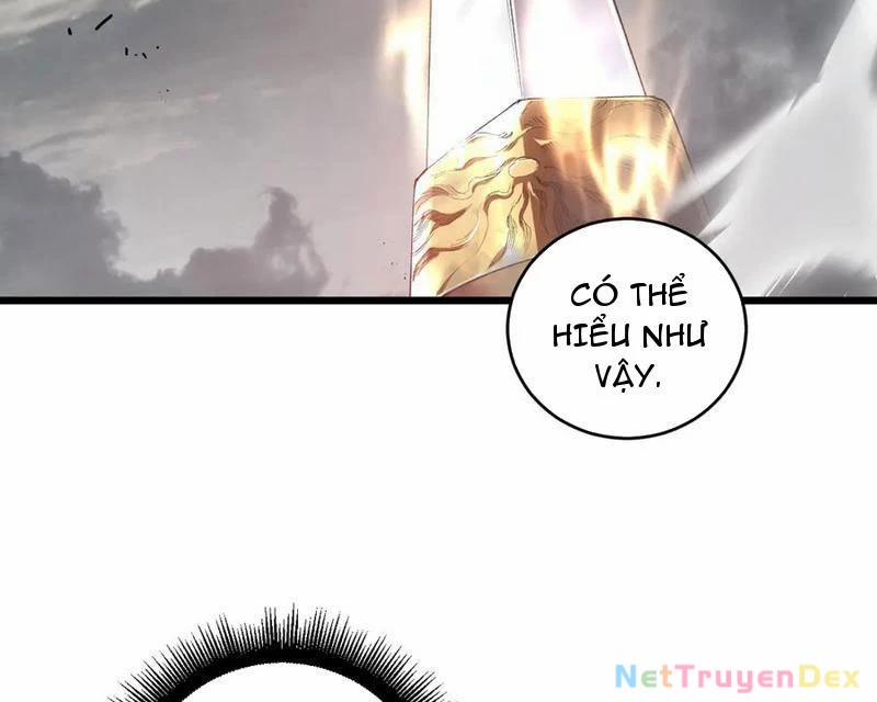 Ta Là Chúa Tể Trùng Độc 40 trang 103