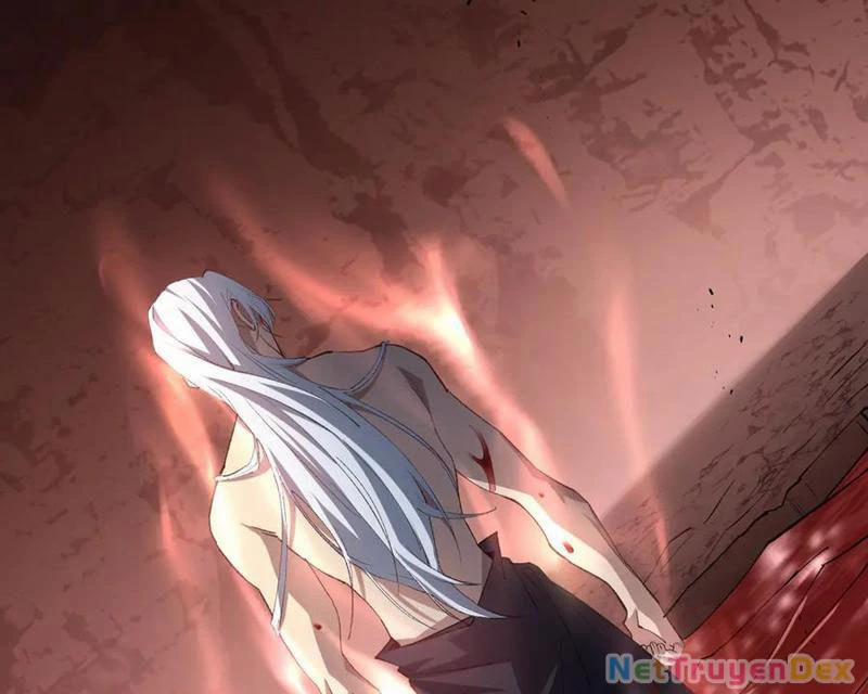 Ta Là Chúa Tể Trùng Độc 40 trang 112