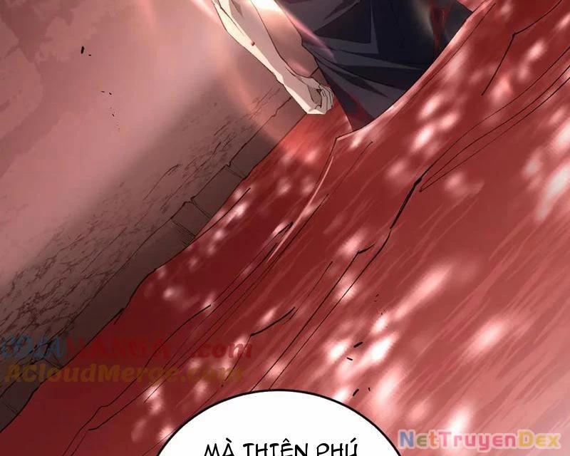 Ta Là Chúa Tể Trùng Độc 40 trang 113