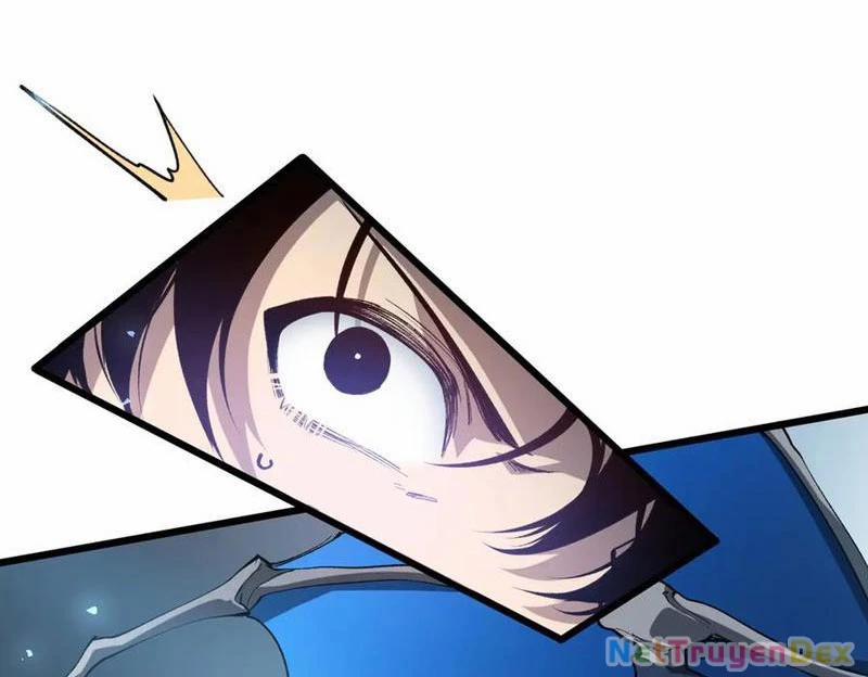 Ta Là Chúa Tể Trùng Độc 40 trang 12