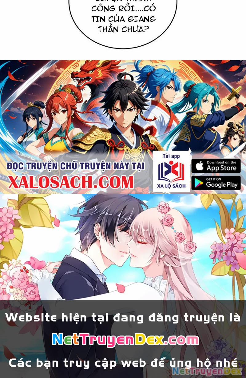 Ta Là Chúa Tể Trùng Độc 40 trang 125