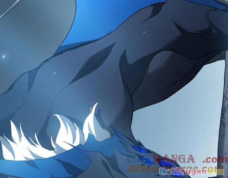 Ta Là Chúa Tể Trùng Độc 40 trang 13