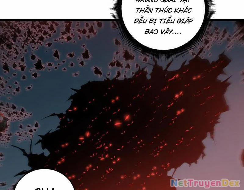 Ta Là Chúa Tể Trùng Độc 40 trang 19