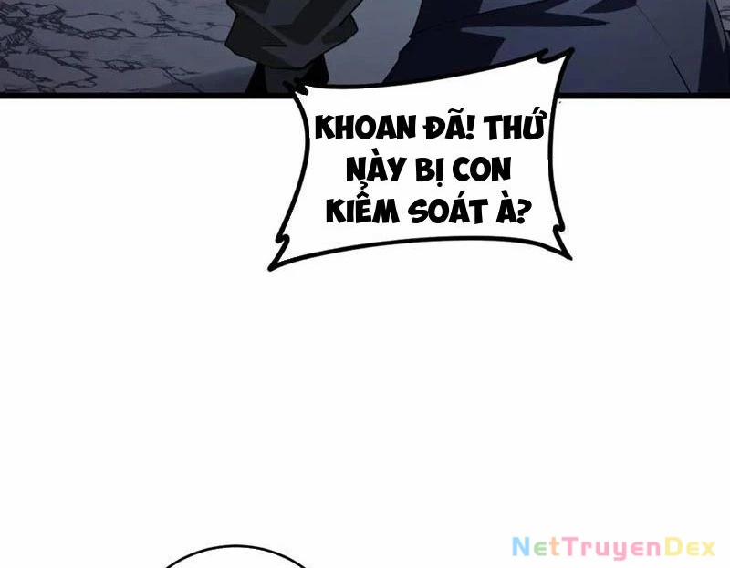 Ta Là Chúa Tể Trùng Độc 40 trang 23