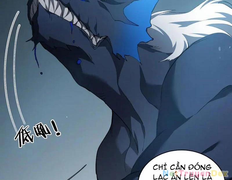 Ta Là Chúa Tể Trùng Độc 40 trang 27