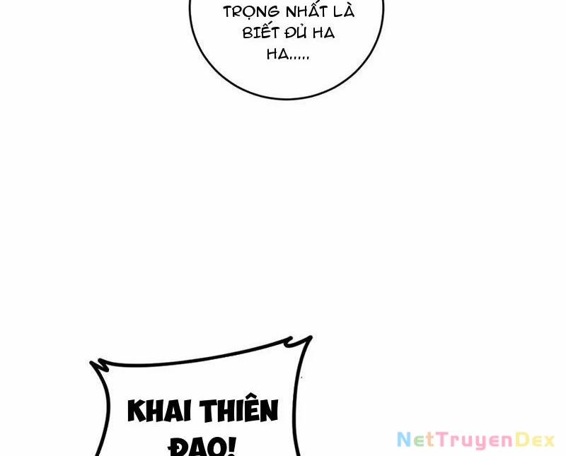 Ta Là Chúa Tể Trùng Độc 40 trang 42