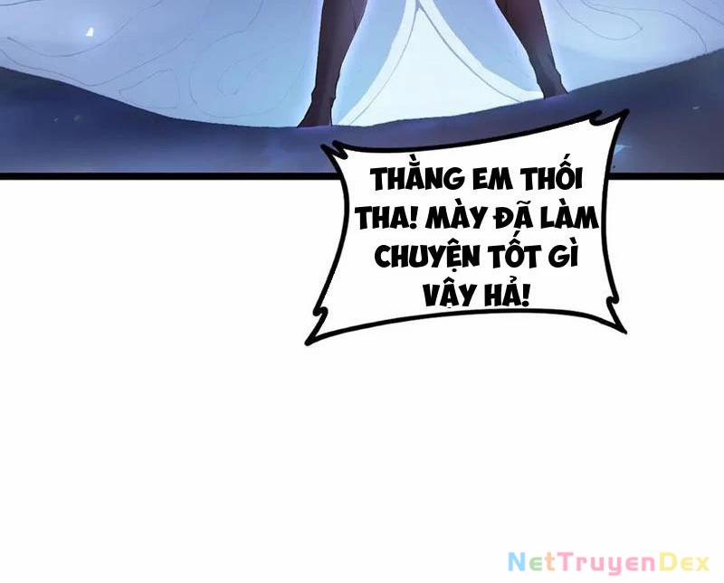 Ta Là Chúa Tể Trùng Độc 40 trang 57