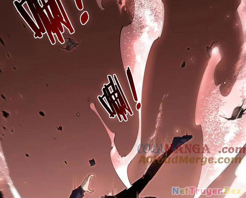 Ta Là Chúa Tể Trùng Độc 40 trang 59