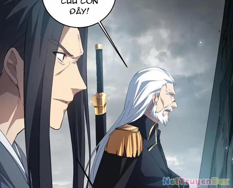 Ta Là Chúa Tể Trùng Độc 40 trang 65