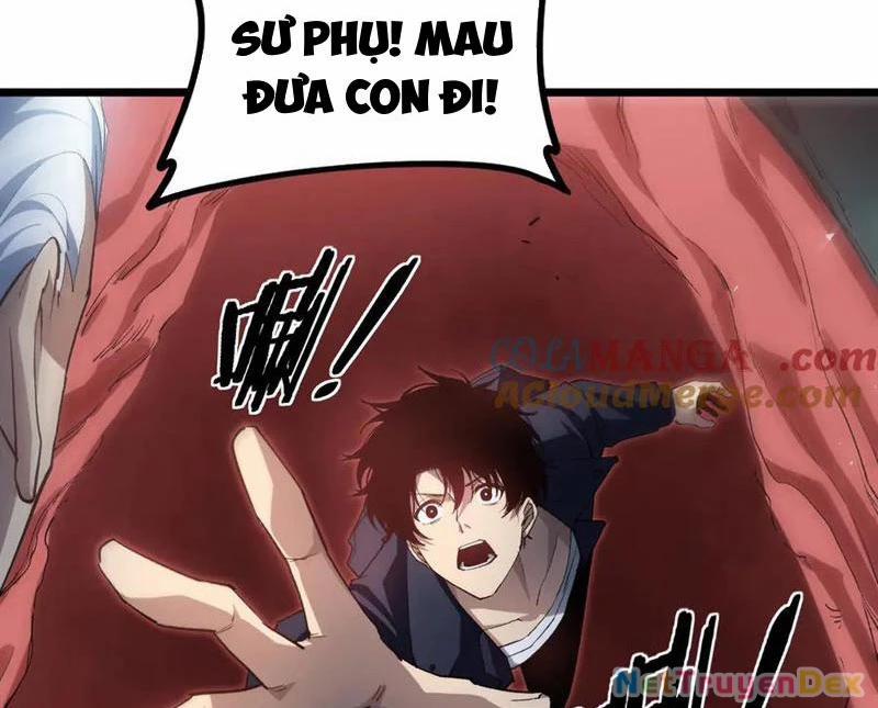 Ta Là Chúa Tể Trùng Độc 40 trang 67