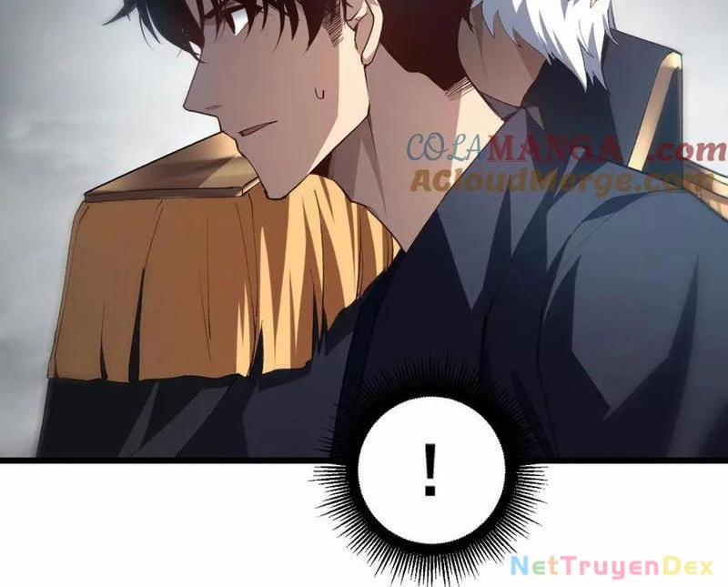 Ta Là Chúa Tể Trùng Độc 40 trang 75