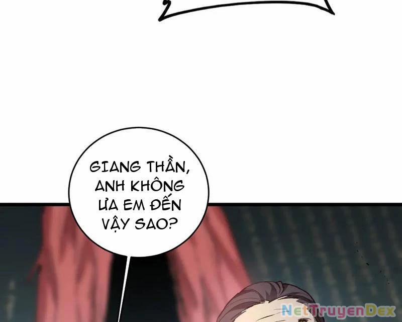 Ta Là Chúa Tể Trùng Độc 40 trang 79