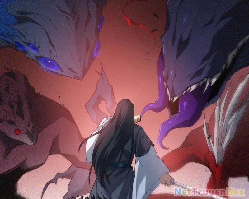 Ta Là Chúa Tể Trùng Độc 40 trang 97