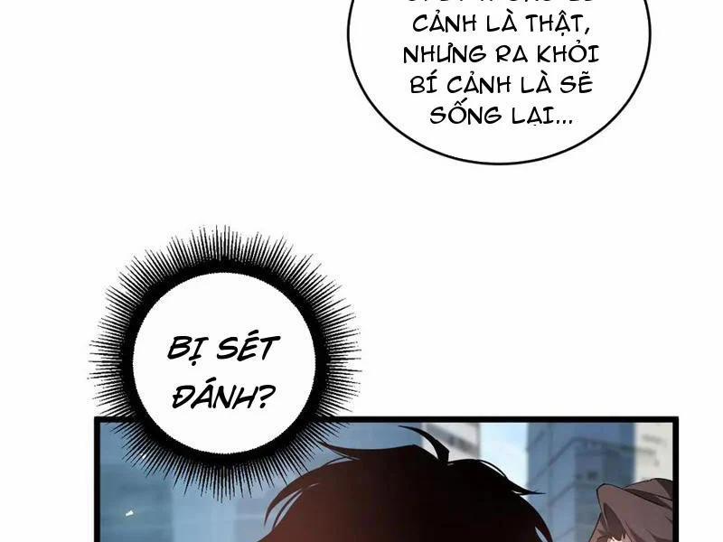 Ta Là Chúa Tể Trùng Độc 41 trang 103