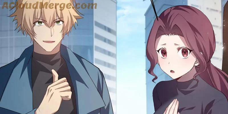 Ta Là Chúa Tể Trùng Độc 41 trang 124