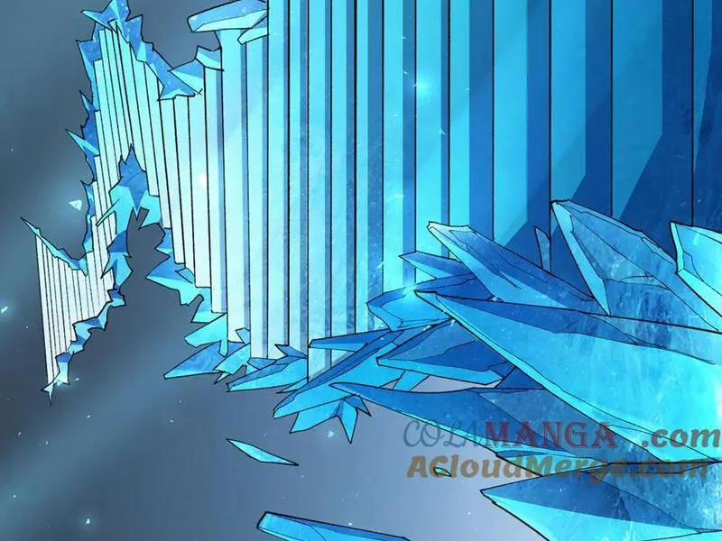 Ta Là Chúa Tể Trùng Độc 41 trang 136