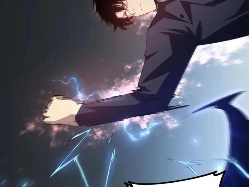 Ta Là Chúa Tể Trùng Độc 41 trang 30