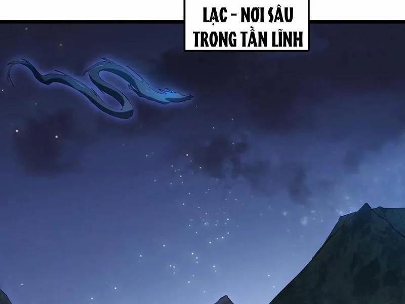 Ta Là Chúa Tể Trùng Độc 41 trang 33
