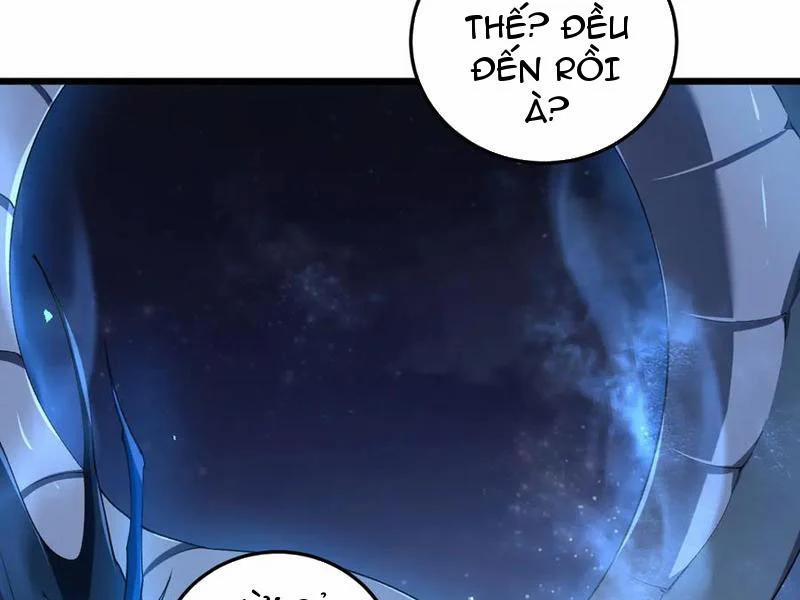 Ta Là Chúa Tể Trùng Độc 41 trang 35