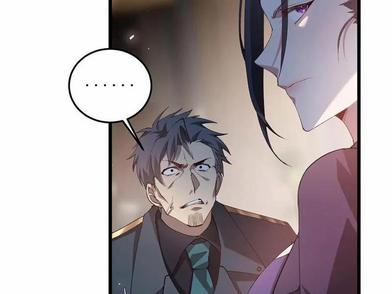 Ta Là Chúa Tể Trùng Độc 41 trang 63