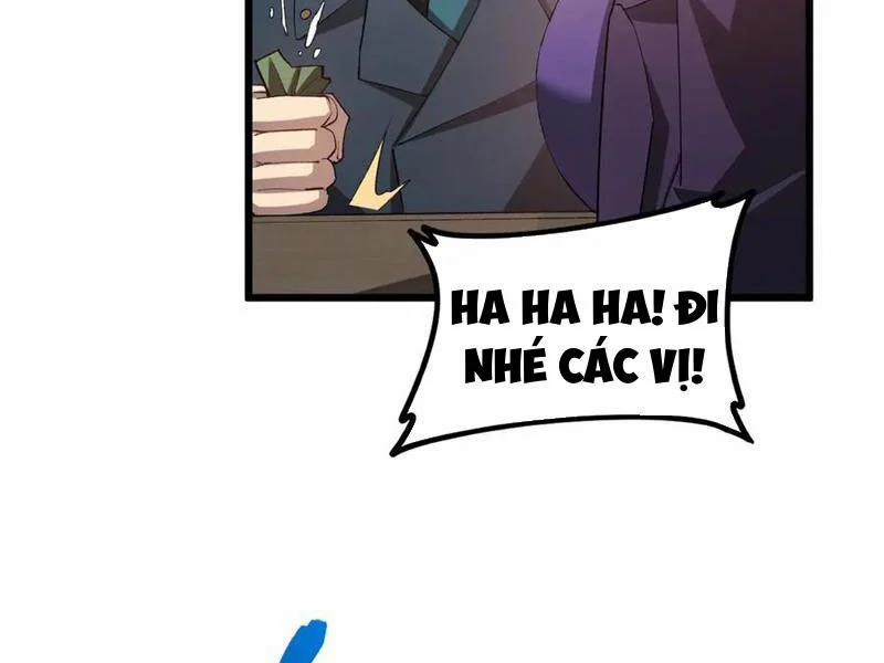 Ta Là Chúa Tể Trùng Độc 41 trang 64