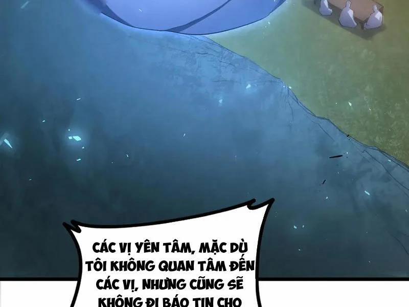 Ta Là Chúa Tể Trùng Độc 41 trang 67