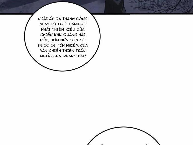 Ta Là Chúa Tể Trùng Độc 41 trang 78