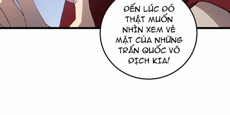 Ta Là Chúa Tể Trùng Độc 41 trang 81