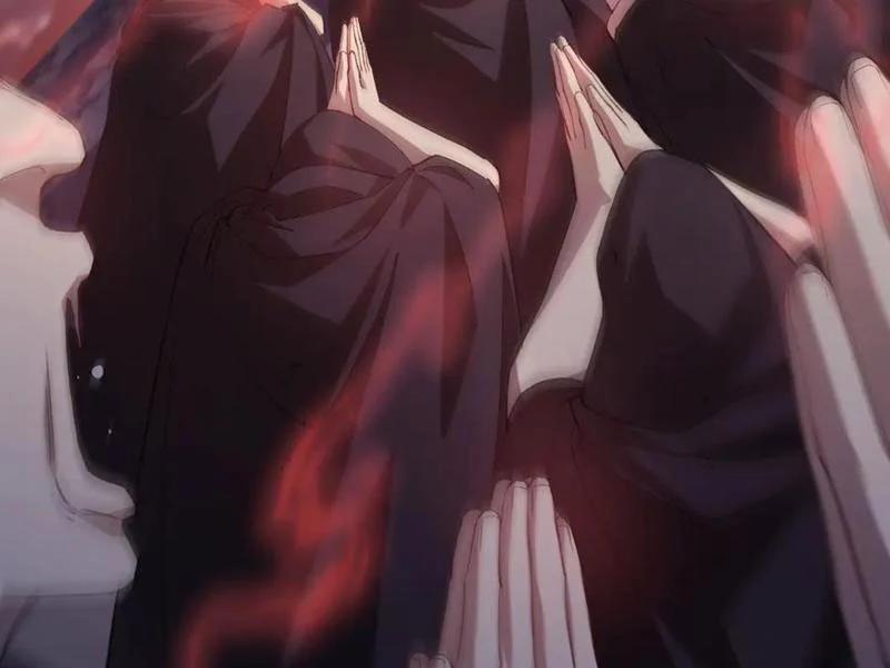 Ta Là Chúa Tể Trùng Độc 41 trang 86