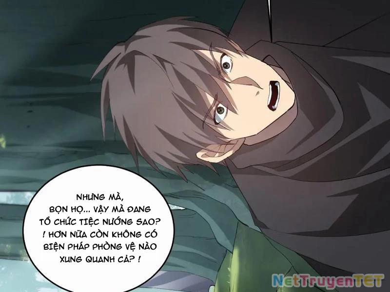 Ta Là Chúa Tể Trùng Độc 42 trang 107