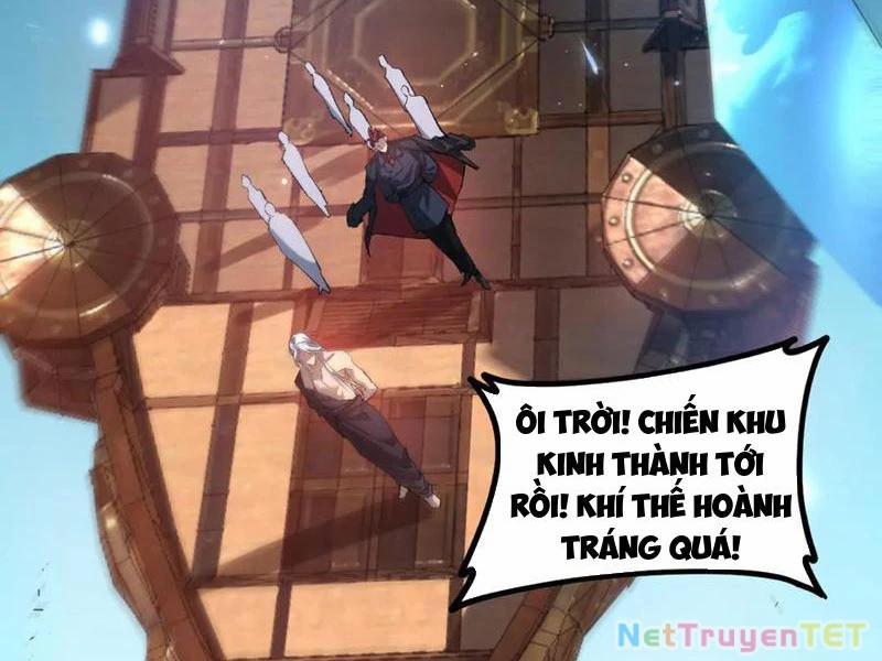 Ta Là Chúa Tể Trùng Độc 42 trang 13