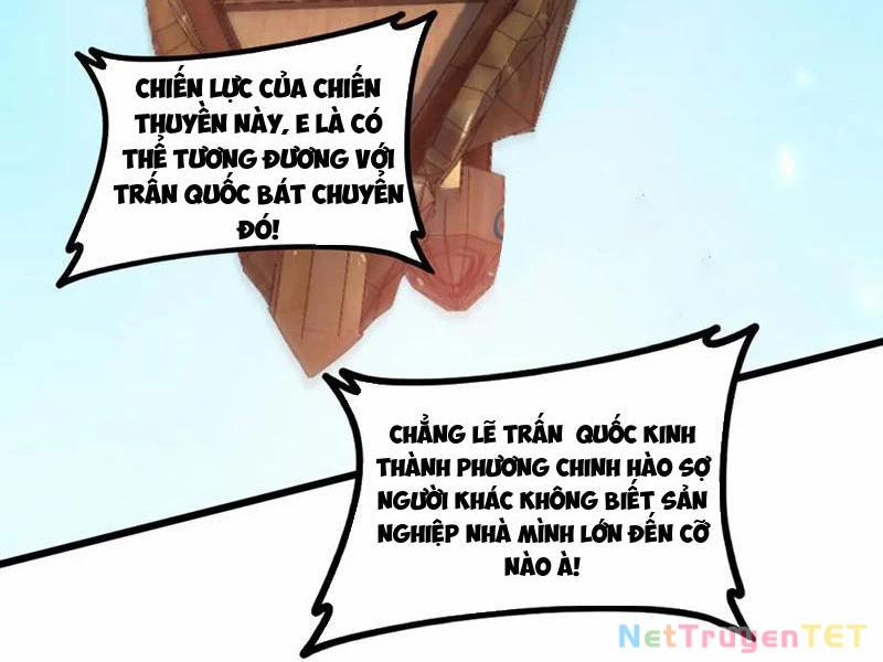 Ta Là Chúa Tể Trùng Độc 42 trang 14