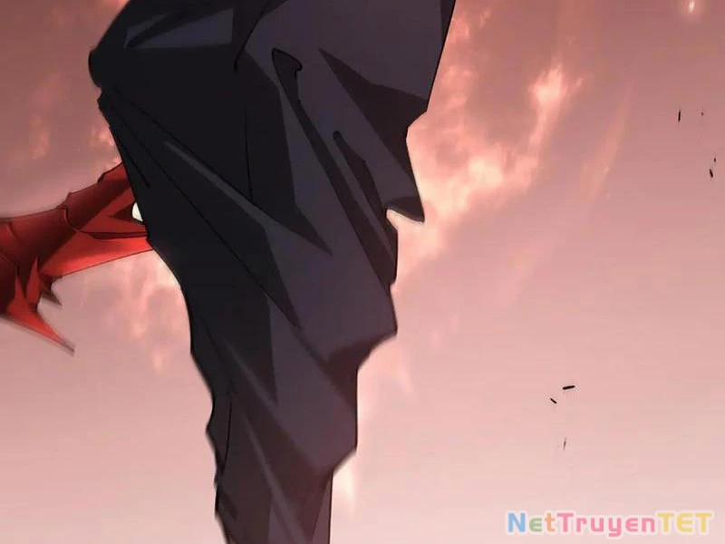 Ta Là Chúa Tể Trùng Độc 42 trang 17